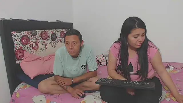 yournaughtyandsexyprinces online show from 12/24/24, 04:44