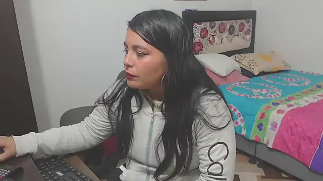 yournaughtyandsexyprinces online show from 02/22/25, 11:35