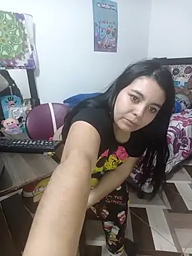 yournaughtyandsexyprinces online show from 10/23/25, 02:44