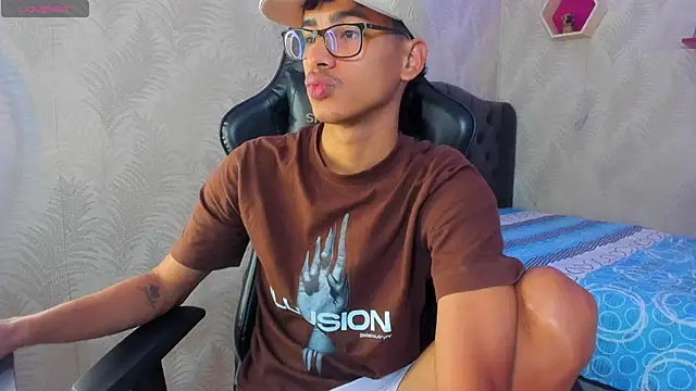 allens joe online show from 01/08/26, 10:56