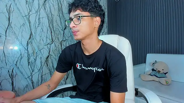 allens joe online show from 01/15/26, 03:44