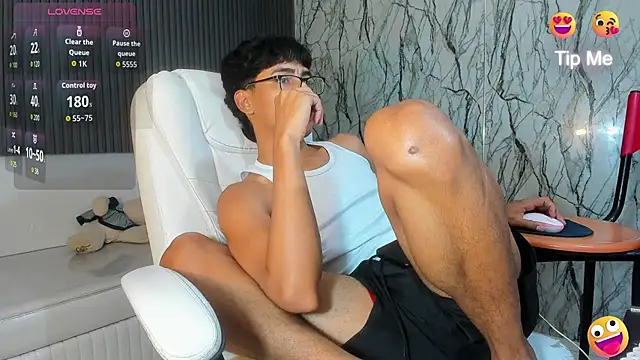 allens joe online show from 02/03/26, 06:40