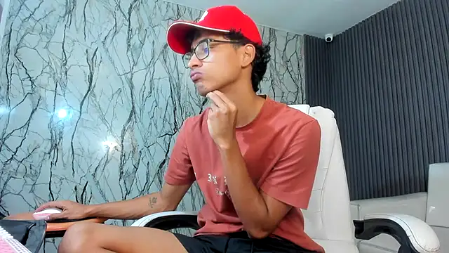 allens joe online show from 02/27/26, 02:33