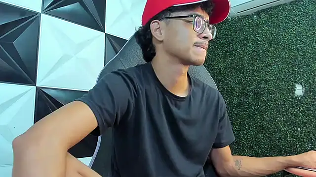 allens joe online show from 03/20/26, 09:30