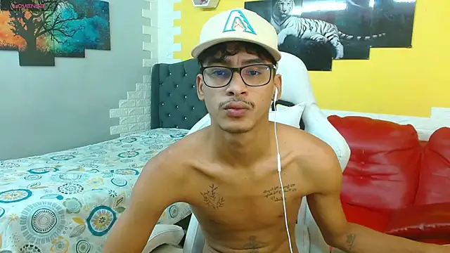 allens joe online show from 03/26/26, 09:53