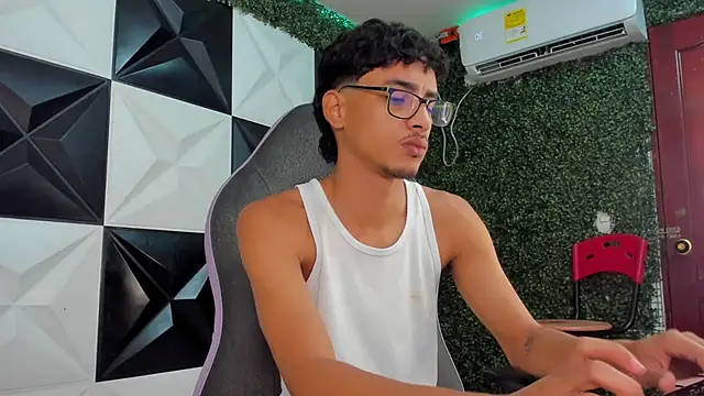 allens joe online show from 04/10/26, 05:28