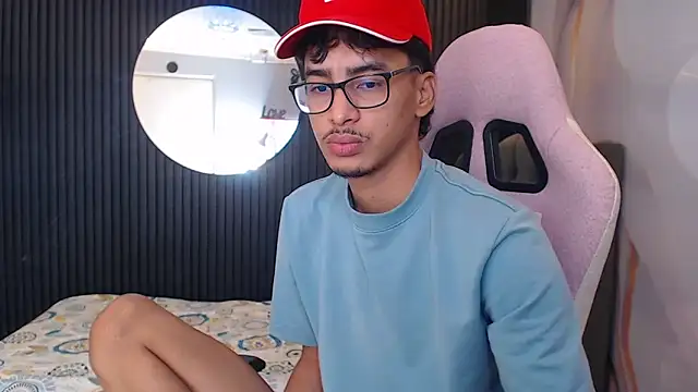 allens joe online show from 04/18/26, 07:51