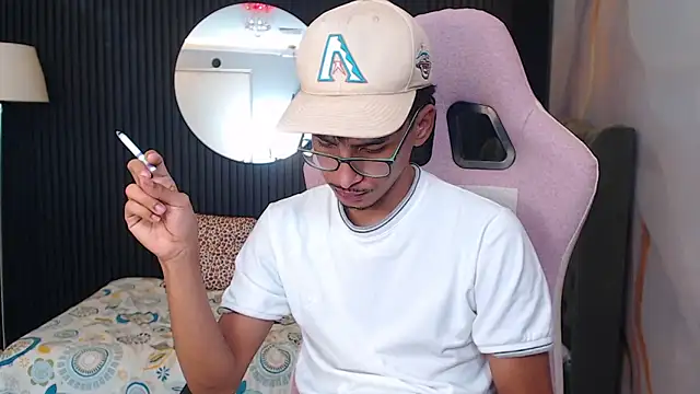 allens joe online show from 04/21/26, 10:01