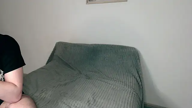 zeskainka online show from 01/28/25, 04:41