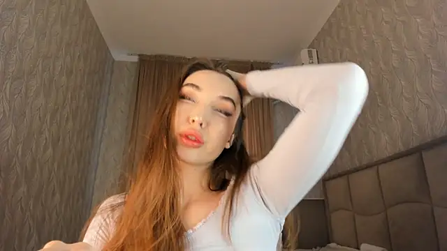 heyheyneko online show from 03/19/26, 12:09