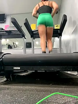 mrs  unknown online show from 09/11/25, 07:36