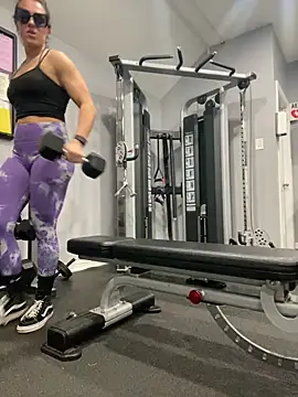 mrs  unknown online show from 11/16/25, 10:26