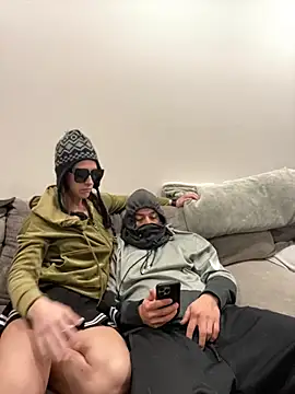 mrs  unknown online show from 02/23/26, 11:35