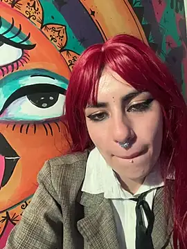  Artemisa X online show from 02/15/26, 10:39