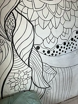  Artemisa X online show from 04/02/26, 04:26