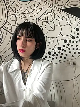  Artemisa X online show from 04/14/26, 04:13