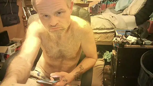 jaxx12369 online show from 03/21/25, 12:17