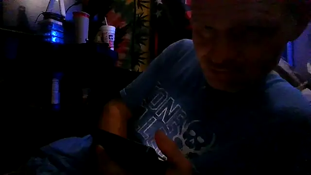 jaxx12369 online show from 09/13/25, 07:24