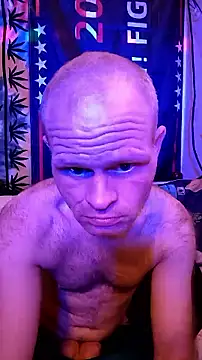 jaxx12369 online show from 10/10/25, 06:12