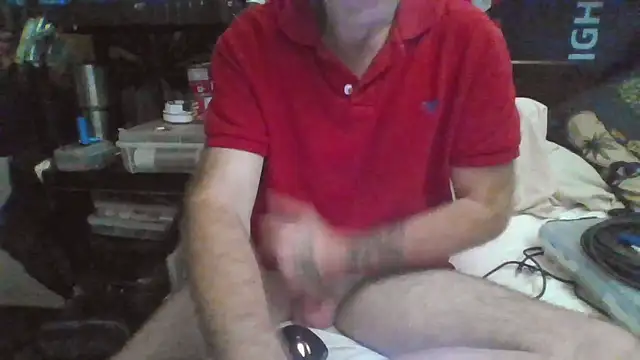 jaxx12369 online show from 10/19/25, 09:15