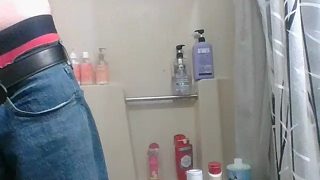 jaxx12369 online show from 11/21/25, 02:43