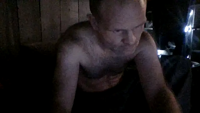 jaxx12369 online show from 12/01/25, 03:55