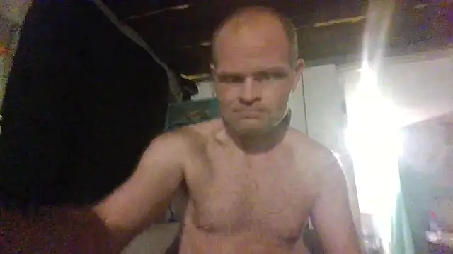 jaxx12369 online show from 01/17/26, 04:39