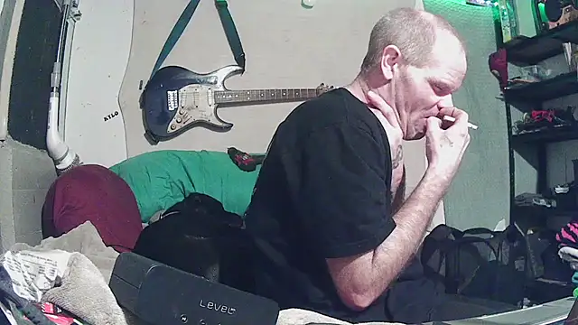 jaxx12369 online show from 02/01/26, 12:37