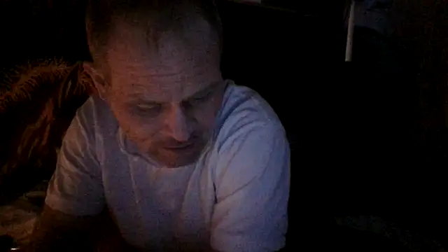 jaxx12369 online show from 02/15/26, 12:47