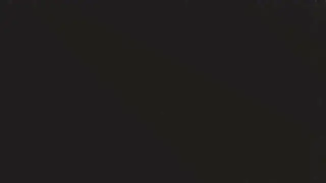 Snapshot of jaxx12369 chatting on 07/11/26, 03:37 jaxx12369 online show from 07/11/26, 03:37