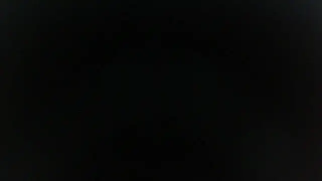 Snapshot of jaxx12369 chatting on 07/25/26, 08:56 jaxx12369 online show from 07/25/26, 08:56