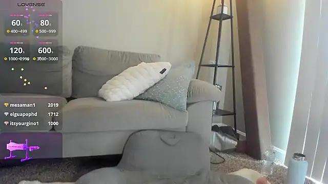 Snapshot of peachymexo chatting on 12/18/24, 05:52 peachymexo online show from 12/18/24, 05:52