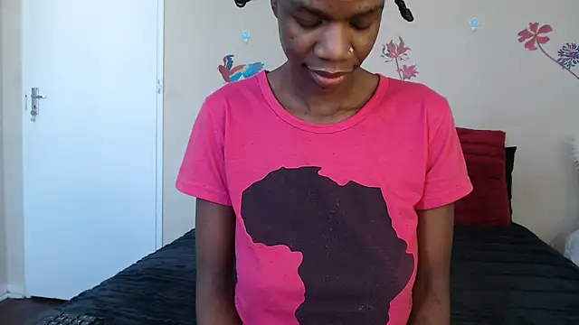 Blacktittiex02 online show from 10/02/25, 11:39