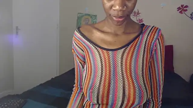 Blacktittiex02 online show from 10/21/25, 09:37