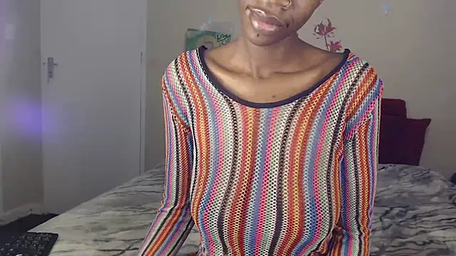 Blacktittiex02 online show from 11/17/25, 09:53