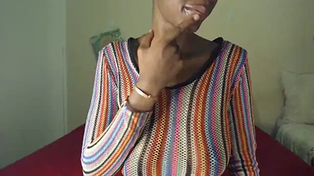 Blacktittiex02 online show from 02/11/26, 10:15