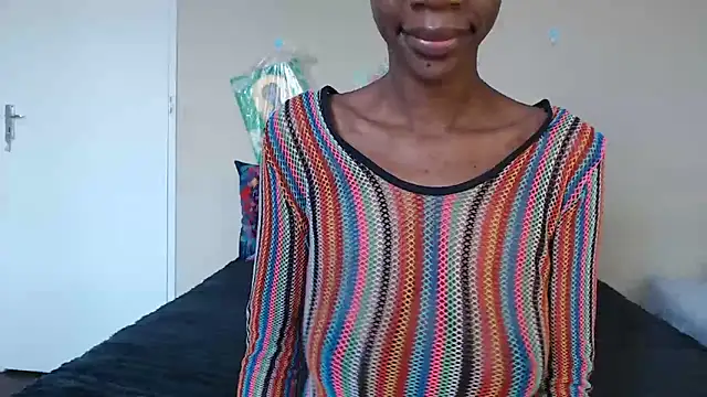 Blacktittiex02 online show from 03/14/26, 11:26