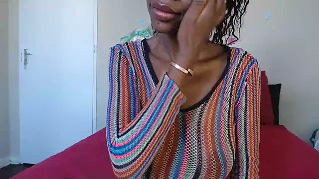 Blacktittiex02 online show from 04/04/26, 11:51