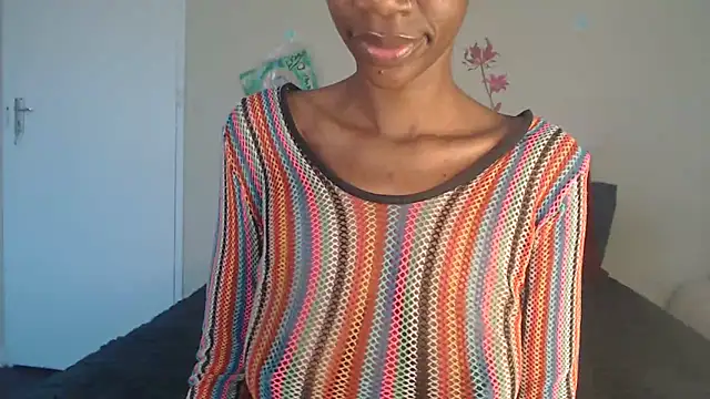 Blacktittiex02 online show from 06/27/26, 03:17