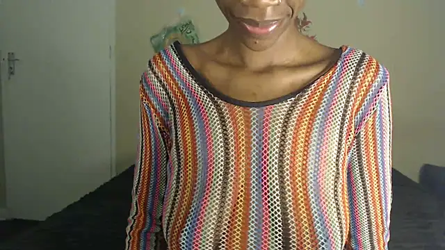 Blacktittiex02 online show from 06/30/26, 10:55