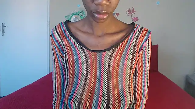 Blacktittiex02 online show from 07/04/26, 03:07