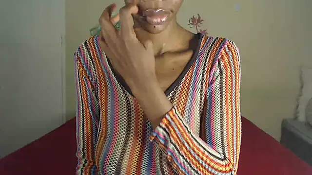 Blacktittiex02 online show from 07/05/26, 03:52