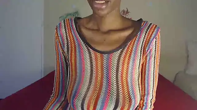Blacktittiex02 online show from 07/11/26, 03:37