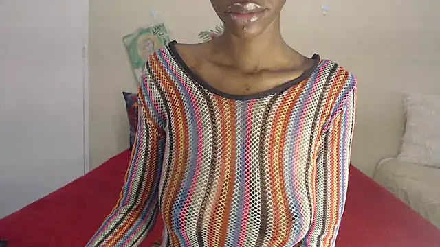 Blacktittiex02 online show from 07/13/26, 03:37