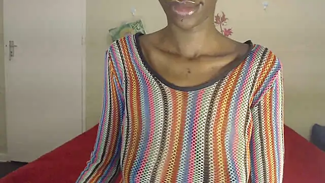 Blacktittiex02 online show from 07/14/26, 10:26