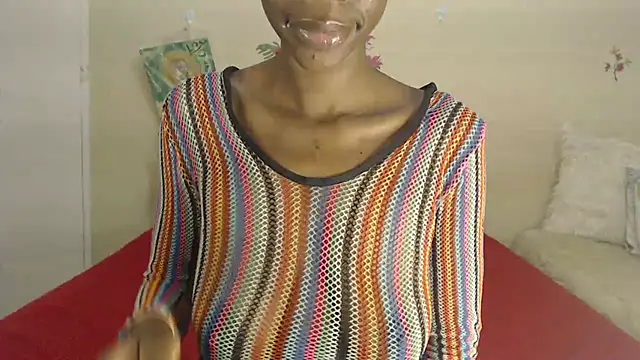 Blacktittiex02 online show from 07/18/26, 06:12
