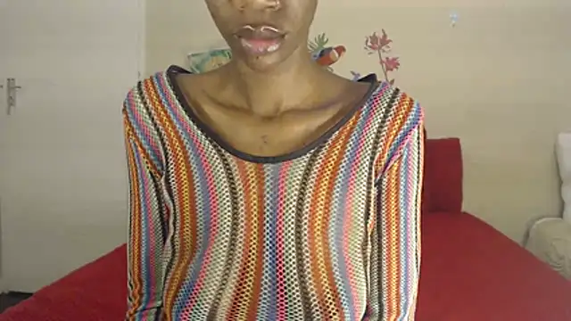 Blacktittiex02 online show from 07/20/26, 04:20