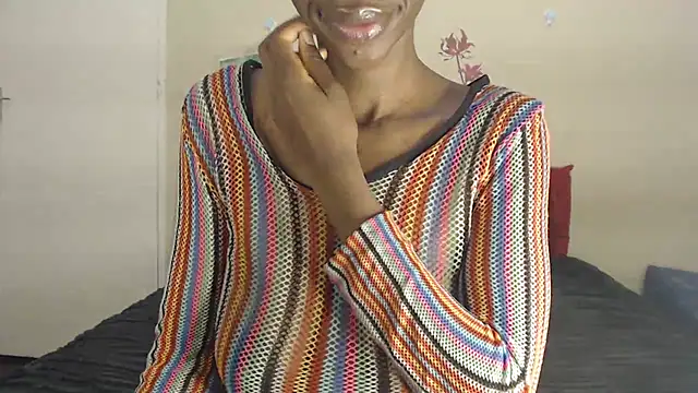 Blacktittiex02 online show from 07/22/26, 10:34