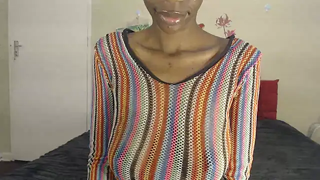 Blacktittiex02 online show from 07/25/26, 03:53