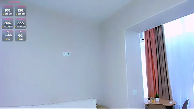 Feral  berry   online show from 11/06/25, 07:42